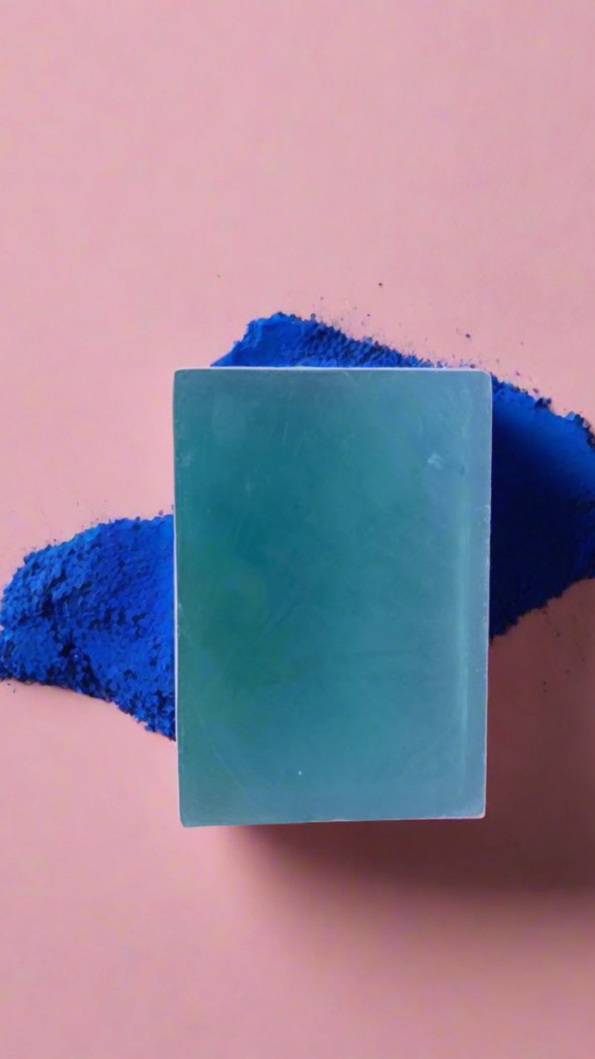 Your 7-Day Glow-Up Ritual: Fade dark spots, smooth & Even Skin Fast