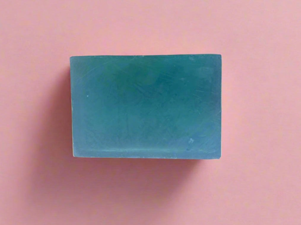 Your 7-Day Glow-Up Ritual: Fade dark spots, smooth & Even Skin Fast