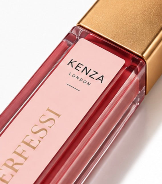 Moroccan Akker Fessi Liquid Blush and Lip Tint - Buildable 6ml