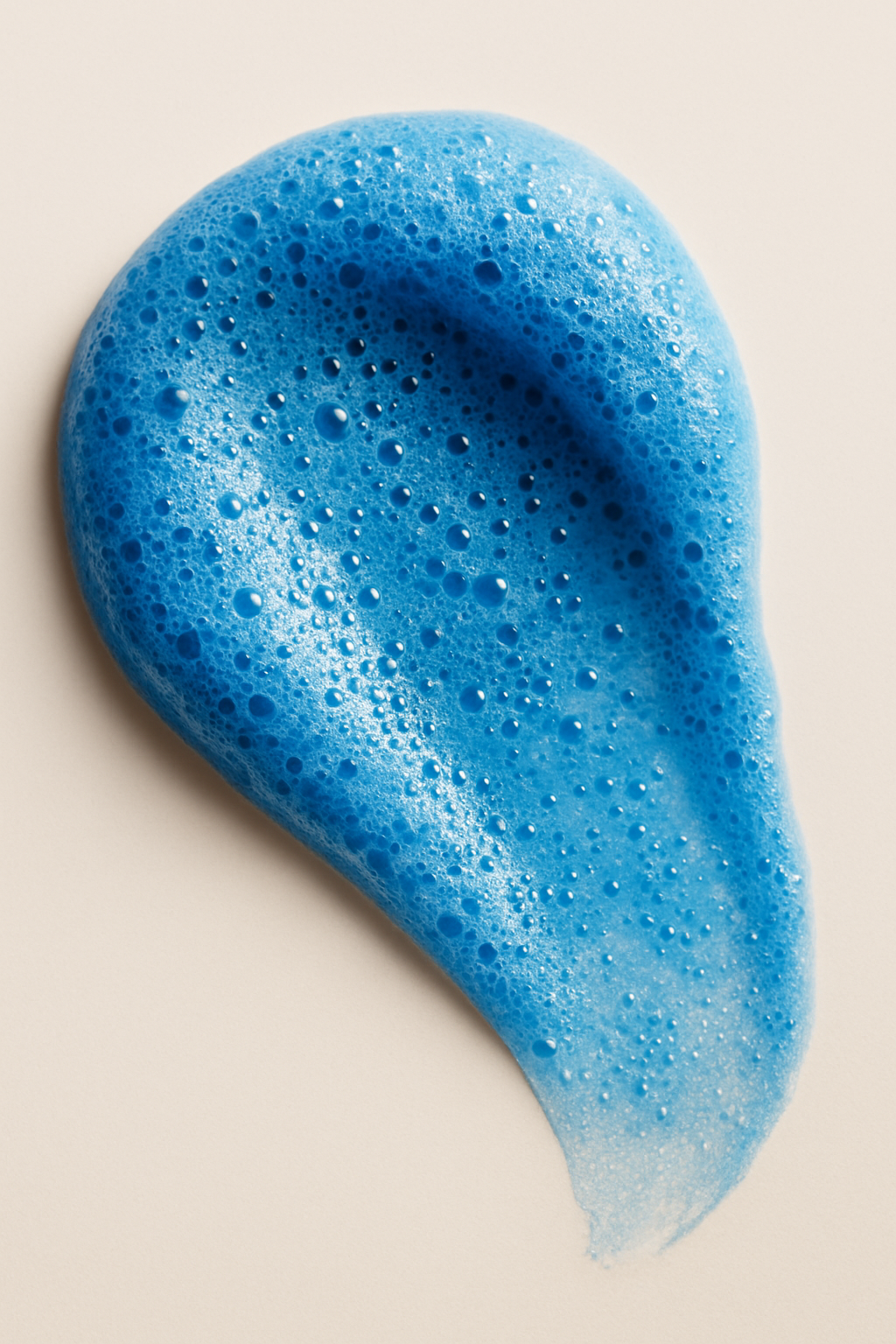 Nila Sabounia - Daily Brightening Nila Soap 200g