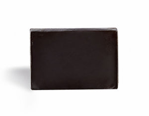 Nila Daily Brightening Bar