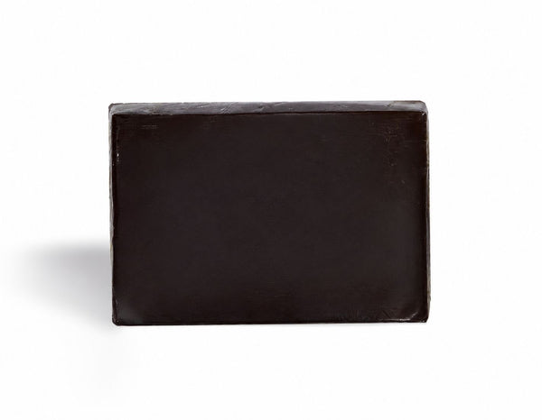 Nila Daily Brightening Bar