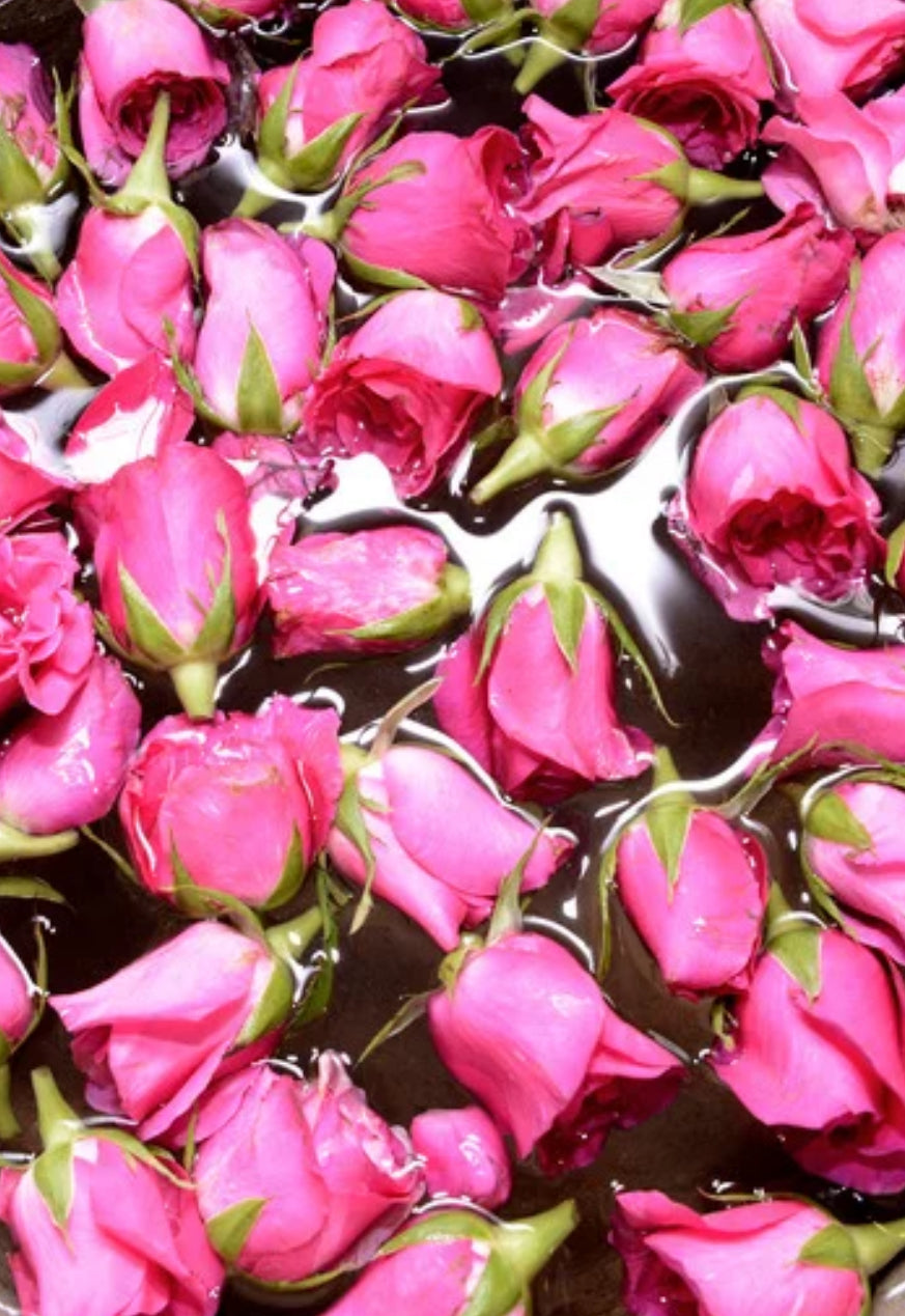 Reveal Your Radiance and Embrace Natural Beauty