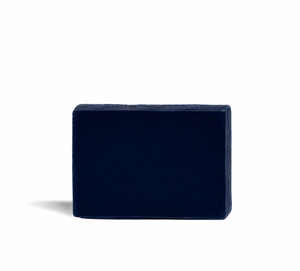 Nila Brightening Bar
