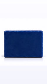 Nila Daily Brightening Bar for Uneven-Looking Skin - 100g