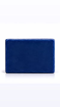 Nila Daily Brightening Bar for Uneven-Looking Skin - 100g