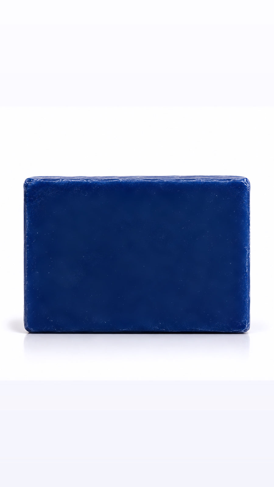 Nila Daily Brightening Bar for Uneven-Looking Skin - 100g
