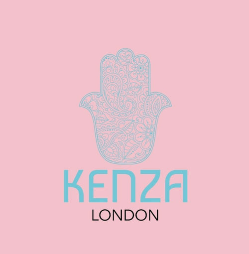 KENZA LONDON