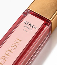Moroccan Akker Fessi Liquid Blush and Lip Tint - Buildable 6ml