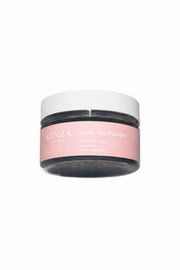 Nila Powder Brightening Treatment