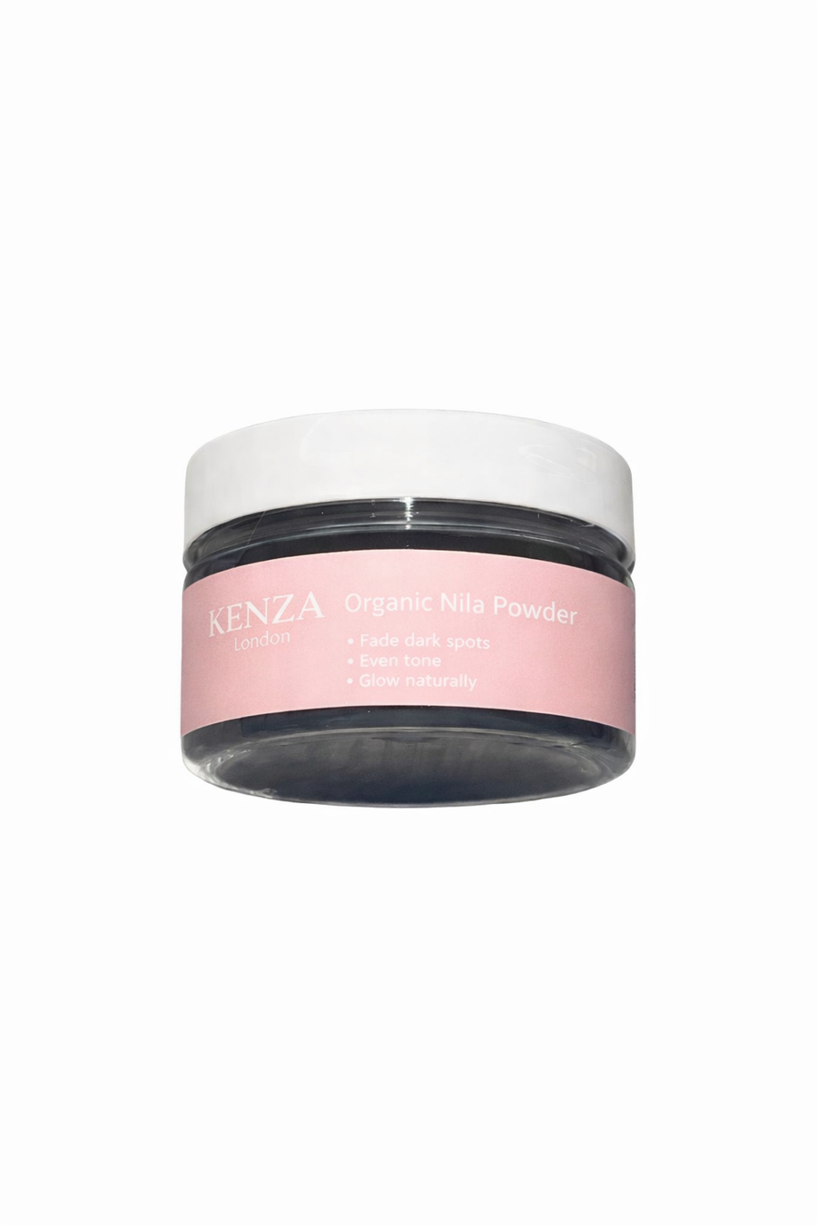 Nila Powder Brightening Treatment