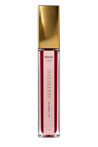Moroccan Akker Fessi Liquid Blush and Lip Tint - Buildable 6ml
