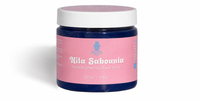Nila Sabounia - Brightening Face & Body Cleanser for Underarms, Knees & Elbows - 200g