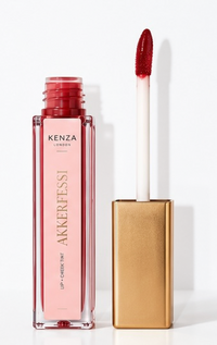 Moroccan Akker Fessi Liquid Blush and Lip Tint - Buildable 6ml