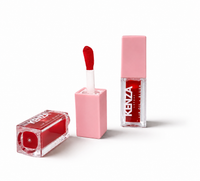 Akker Fessi Lip & Cheek Tint