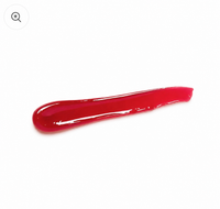 Akker Fessi Lip & Cheek Tint